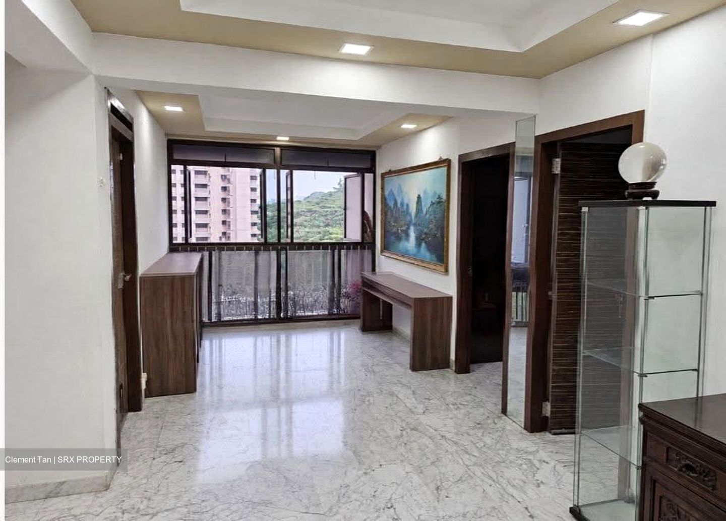 Blk 113 Depot Heights (Bukit Merah), HDB 5 Rooms #628307171